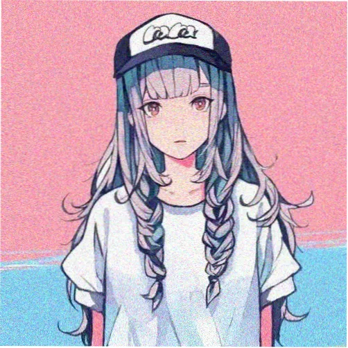 用户星野的头像